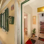 דירה Venetian 27 Corfu (city)