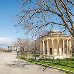 דירה Venetian 27 Corfu (city)