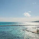 Venetian 27 דירה *