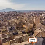 דירה Venetian 27 Corfu (city)