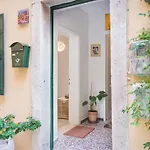 Venetian 27 דירה Corfu (city)