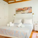 דירה Venetian 27 Corfu (city)