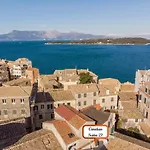 Venetian 27 *