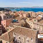 Venetian 27 *