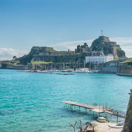 Apartamento Venetian 27