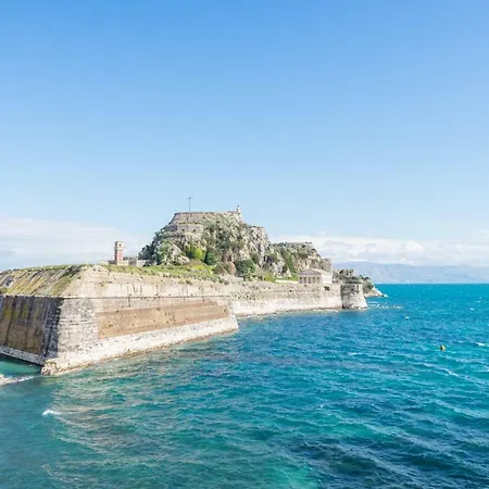 Apartamento Venetian 27