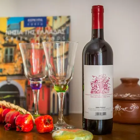 Apartamento Venetian 27 *